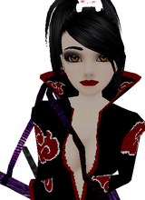 Guest_xSecretLovex