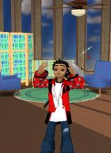 Guest_afroman68