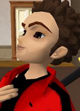 Guest_goodkidgonebad
