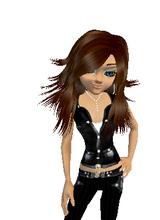 Guest_bolroo