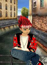 Guest_bbllaatt