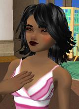 Guest_AsiaJean13