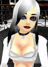 Guest_SnowQueenMiya