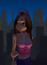 Guest_Monee2Fly4Ya