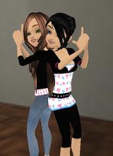 Guest_ixTAYLAxi