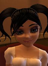 Guest_sassylips4u