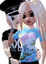 Guest_ZSuicideDead