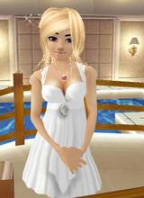 Guest_hehekuan
