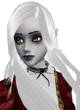 Mizrayne
