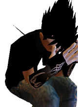 Guest_wolf12354