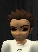 Guest_TengoMedias