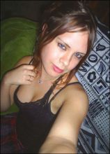 Guest_xxNicNacxx