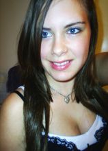 Guest_xxNicNacxx