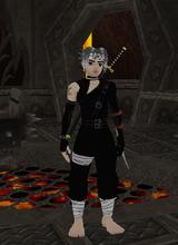 Guest_Amekage