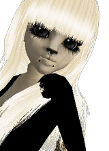 Guest_BabyofFoxes
