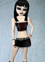 Guest_Tishaluna