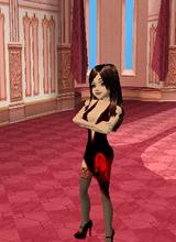 Guest_xoxHannahxox07