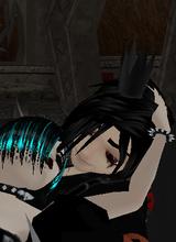 Guest_Krisu204