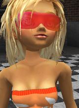 Guest_MupaDogg