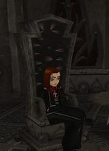avatar picture
