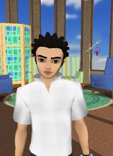 Guest_HLD77777