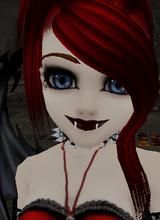Guest_carrdo