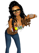 Guest_Cynthiiaa36
