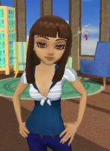 Guest_innocentlybeautiful