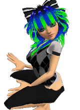 Guest_susettie