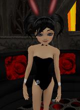 Guest_playboybunnie33