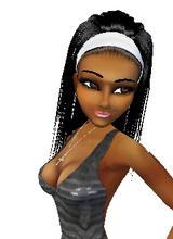 Guest_chiefcool