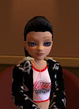 avatar picture