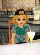 Guest_DarkSteel85_disabled_15527470