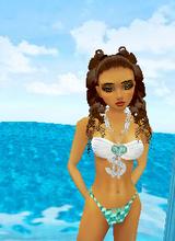 Guest_Mrshottie33