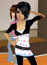 Guest_carolpotter