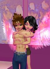 Guest_poppypal07