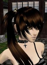 xXSuiseisekiChanXx