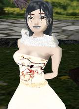xXSuiseisekiChanXx