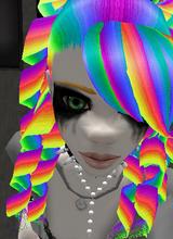 Guest_Rubyeyedblackcat
