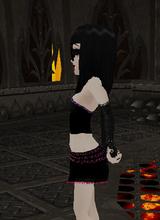 Guest_XXcloeXXX