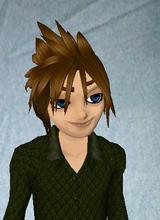 Guest_jultou