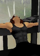 Guest_AustinT4