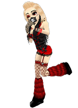 Guest_xXGcgurl17Xx