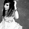 Guest_emoocupcake