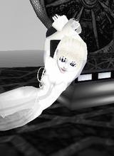 Bondage666Gurl