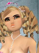 Guest_Rihannagirl14