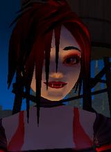 Guest_Killy10