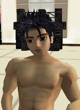 jai2k