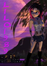 Guest_lilo1989