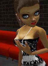 avatar picture